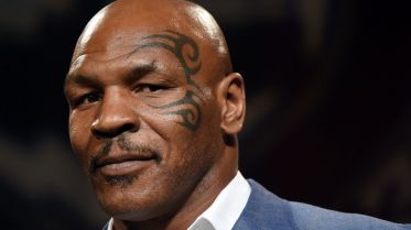 mike-tyson-vresize-1200-675-high-91